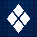 Four Diamonds Community APK