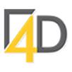 4Digital India APK