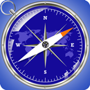 Compass Smart Simple APK