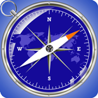 Compass Smart Simple icône