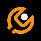 FourDoor: Expert Car Service icon
