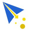 KOLWAY APK