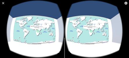 Yeryüzünde Yaşam[VR Support] imagem de tela 2