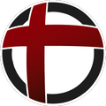 katholisch HD