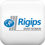 Rigips