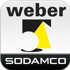 Sodamco-Weber-icoon