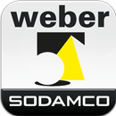 Sodamco-Weber APK
