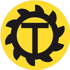 TÜNKERS-Service icon