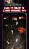 Falling Dead: Zombie Survival Zombie Shooting Game screenshot 2