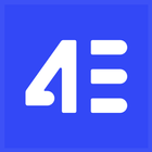 4e icon