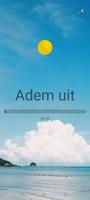 Ademhalingsoefeningen screenshot 3