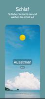 Atemübungen Screenshot 1