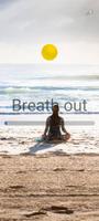 Bilka - Breathing exercises screenshot 1