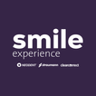 Smile Experience