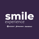 Smile Experience 图标