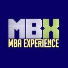 MBX – MBA Experience ícone