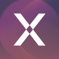 Summit Êxito