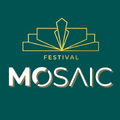 Mosaic 2023