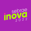 Sebrae Inova आइकन