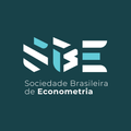 SBE 2022