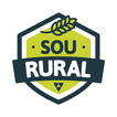 Sou Rural आइकन