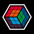 TheDevConf