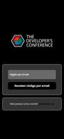 TheDevConf الملصق