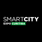 Smart City Expo Curitiba 2024 icône