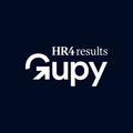 HR4results 2023