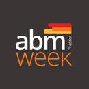 ABM WEEK 7 - 2023 APK