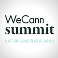 ”WeCann Summit