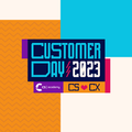 Customer Day 2023