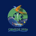 CBMEDE icon
