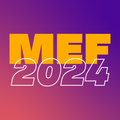 Experience Forum 2024