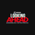 Looking Ahead