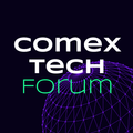 Comex Tech Forum