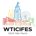 WTICIFES