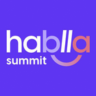 Hablla Summit أيقونة