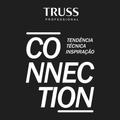 Truss Connection