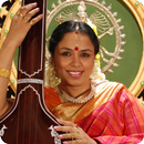 Tamil Melodies - Sudha Ragunathan APK