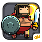 Blackmoor 2 The Traitor King (Unreleased MOD + APK Blackmoor 2 The Traitor King (Unreleased MOD + APK