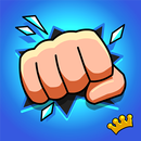 Punch TV: Supremo Show de Luta APK
