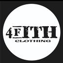 4FITH CLOTHING APK