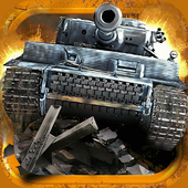 US Conflict (MOD) Apk