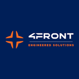 4FrontConnect