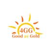 4GG