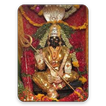 Shree Sunama Jakini Maatha