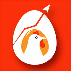Egg and Chicken Rates APK Herunterladen