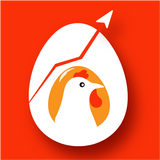 Egg and Chicken Rates APK