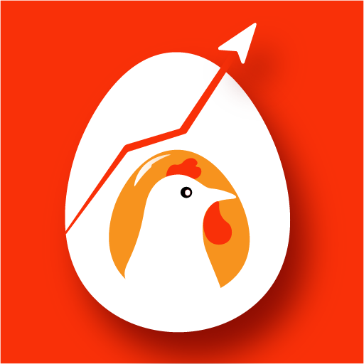 Egg Rate & Broiler Rate Today